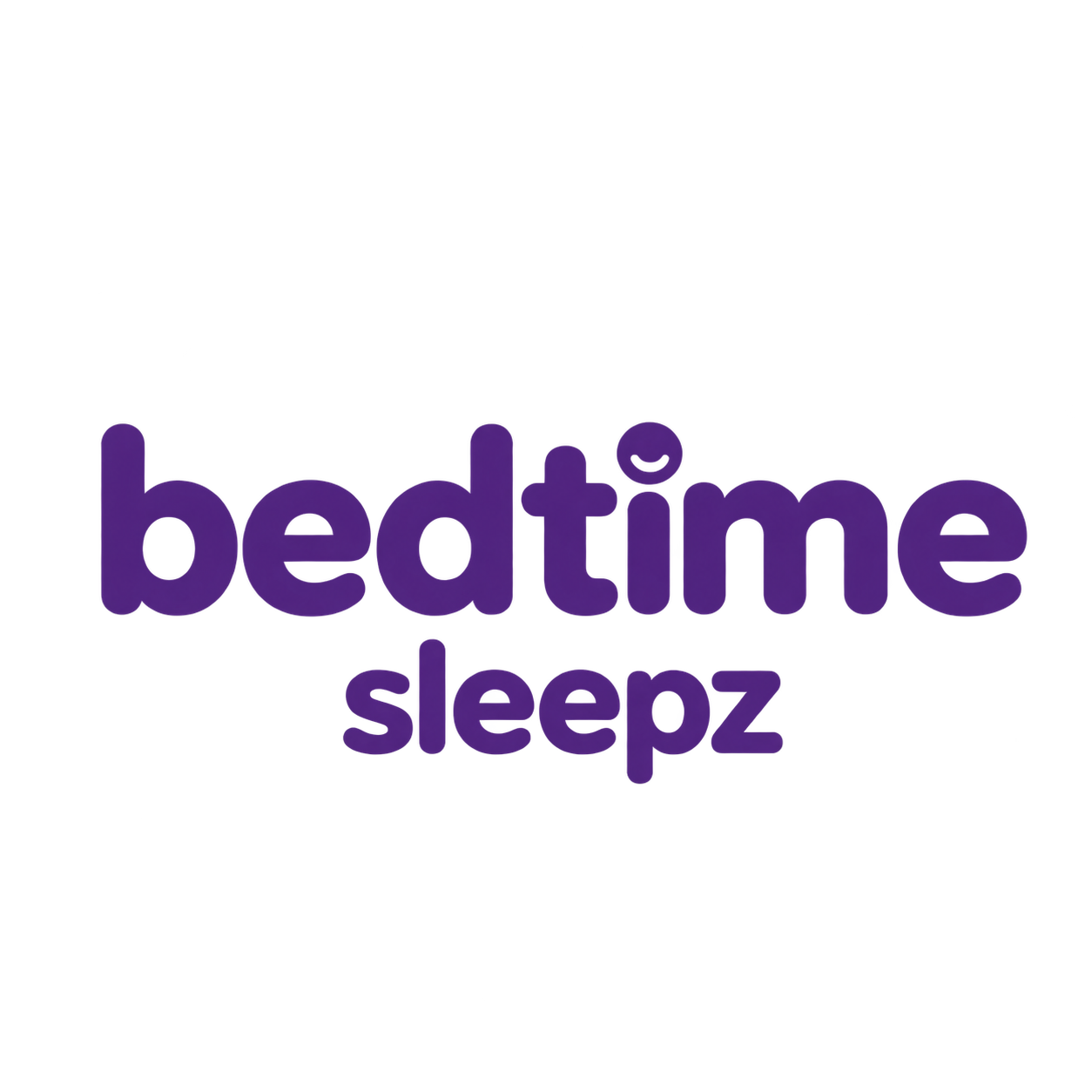Bedtime Sleepz